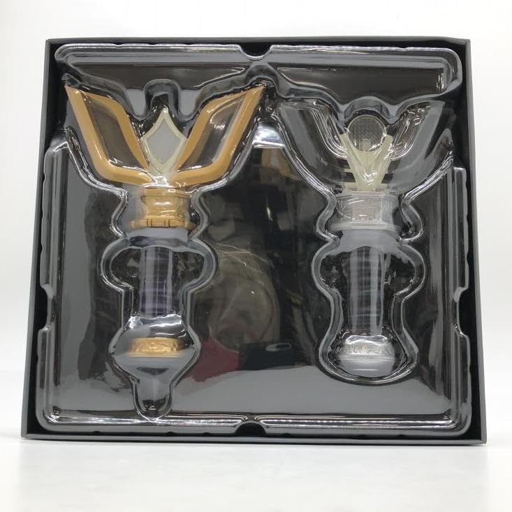 ガチャ限定 S4-DARTS(エスフォー) WORLD END5 BHBGZGNE S-DARTS